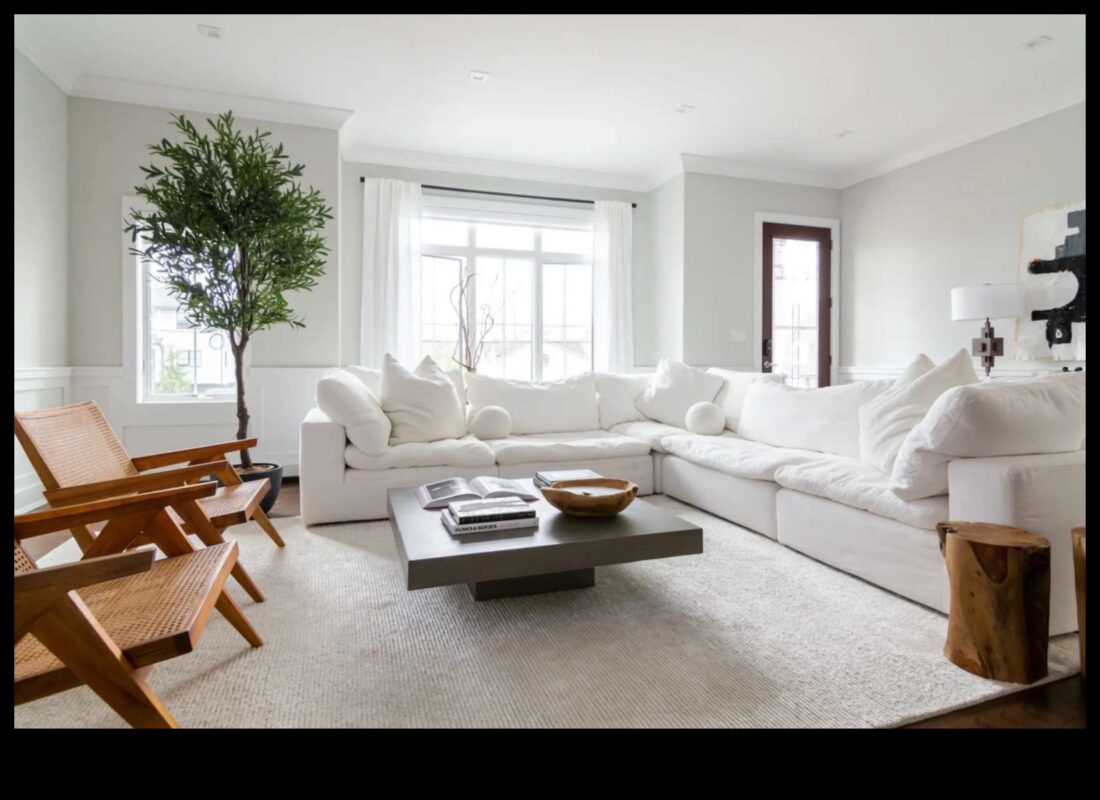 היכן אוכל למצוא אביזרי עיצוב פנים במחירים נוחים?