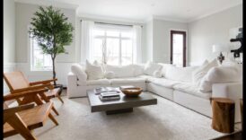 10 אביזרי עיצוב במחירים נוחים להגדלת הפער האישי שלך 1 היכן אוכל למצוא אביזרי עיצוב פנים במחירים נוחים?