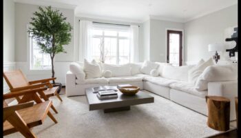 היכן אוכל למצוא אביזרי עיצוב פנים במחירים נוחים?