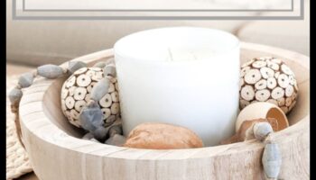 חום חורף: פרויקטי עשה זאת בעצמך נעימים לאמץ את החודשים הקרירים