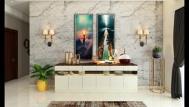 10 מושגים יצירתיים לעיצוב הבית 6 האם מושגי קישוט יכולים לעשות הבדל בבית שלך?