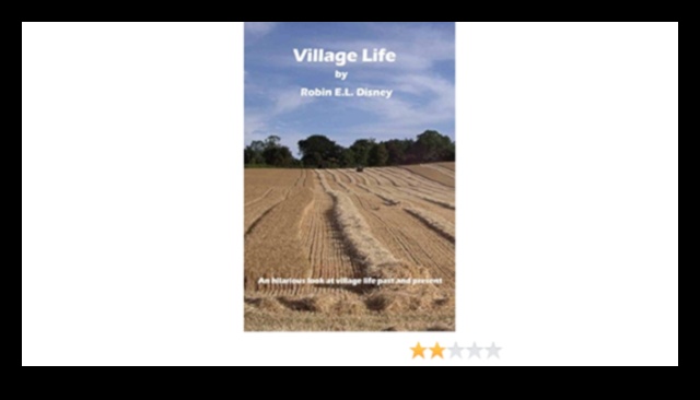 Hamlet Havens II: מראות מקסימים של כפרים ועיירות ברחבי העולם