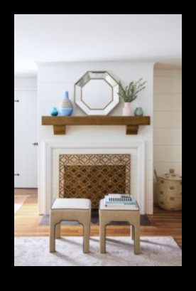 רעיונות לעיצוב פנים לבית החלומות שלך 4 שחרר את היצירתיות שלך רעיונות ייחודיים לעיצוב פנים