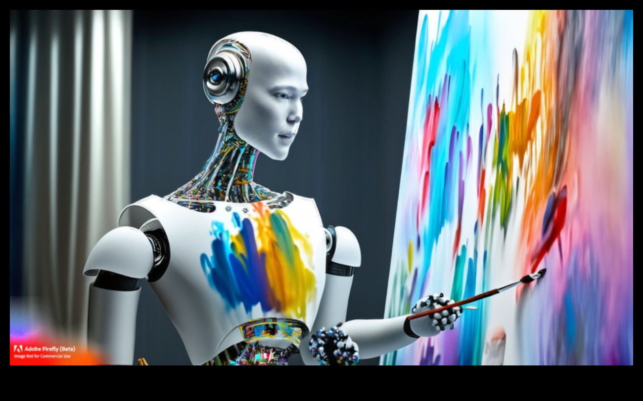 דמיון משוחרר: כוחה של יצירתיות ממחישה