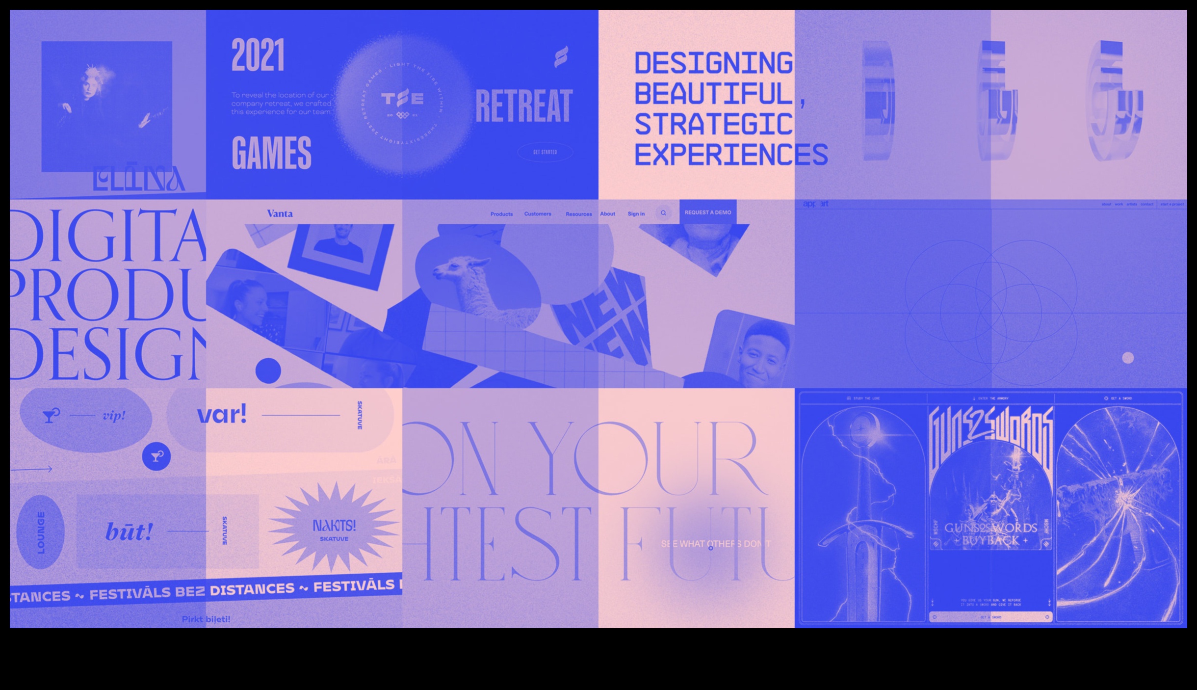 Dynamic Delights סיור בעולם של מגמות אמנויות יצירתיות ועיצוב משחקים 4 תענוגות דינמיים: חקור את עולם האומנויות היצירתיות ומגמות עיצוב משחקים