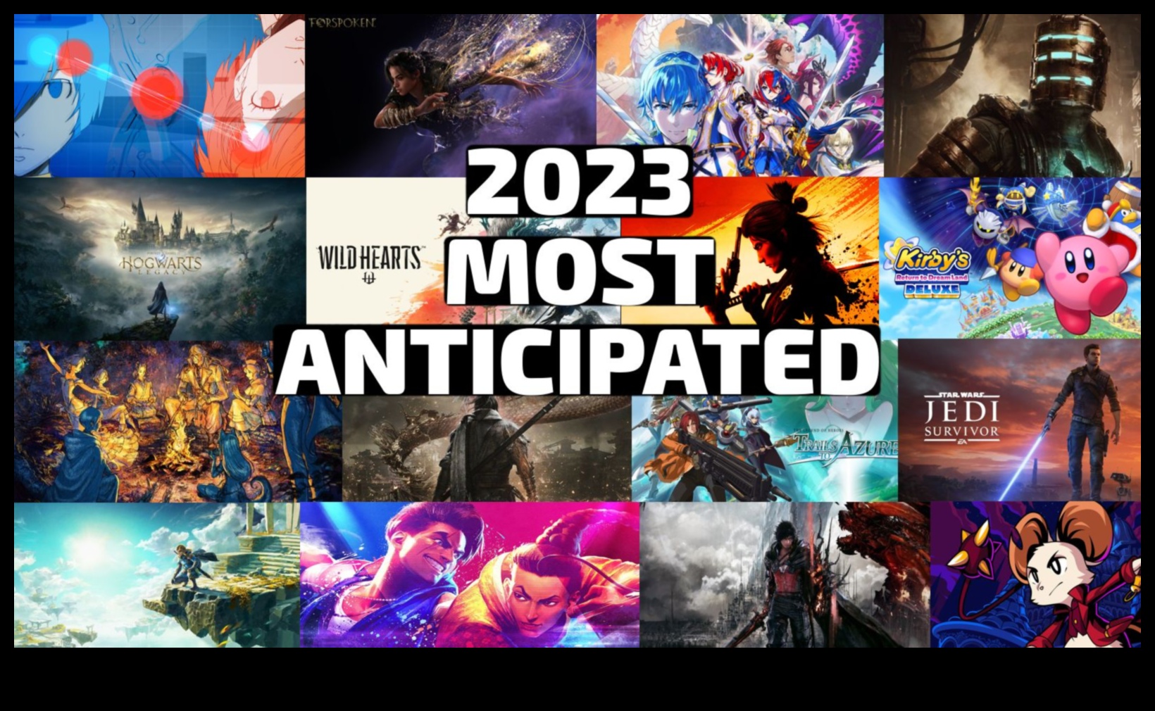 Dynamic Delights סיור בעולם של מגמות אמנויות יצירתיות ועיצוב משחקים 3 תענוגות דינמיים: חקור את עולם האומנויות היצירתיות ומגמות עיצוב משחקים