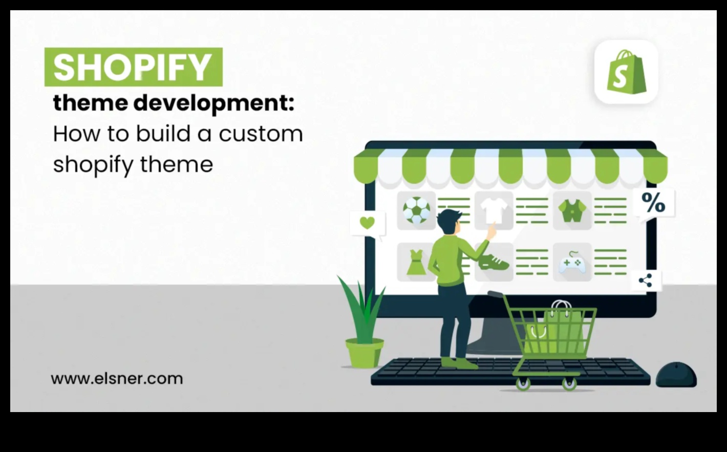 ברק יצירה: אסטרטגיות לתיק עיצוב יעיל