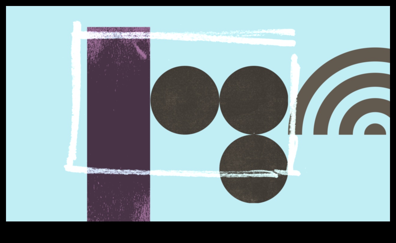 עיצוב רגשות: הפסיכולוגיה של זהות המותג