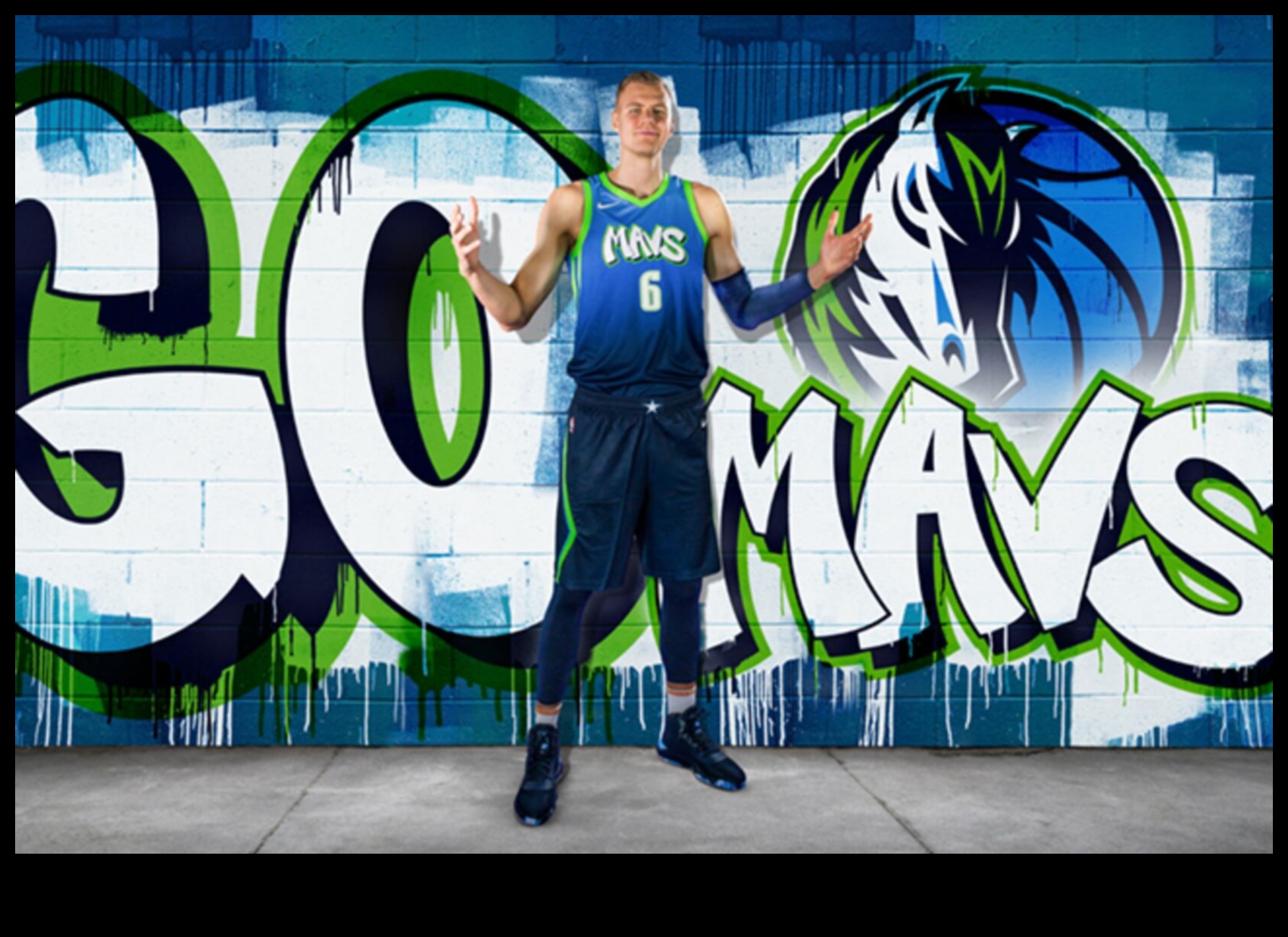 חומרי מאבריקס פורצי דרך בעולם האמנויות היצירתיות והעיצוב 3 חומרי Mavericks: פורץ דרך בעולם האמנויות והעיצוב היצירתיים