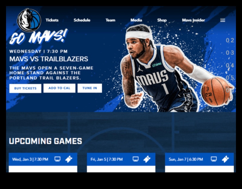 חומרי מאבריקס פורצי דרך בעולם האמנויות היצירתיות והעיצוב 4 חומרי Mavericks: פורץ דרך בעולם האמנויות והעיצוב היצירתיים