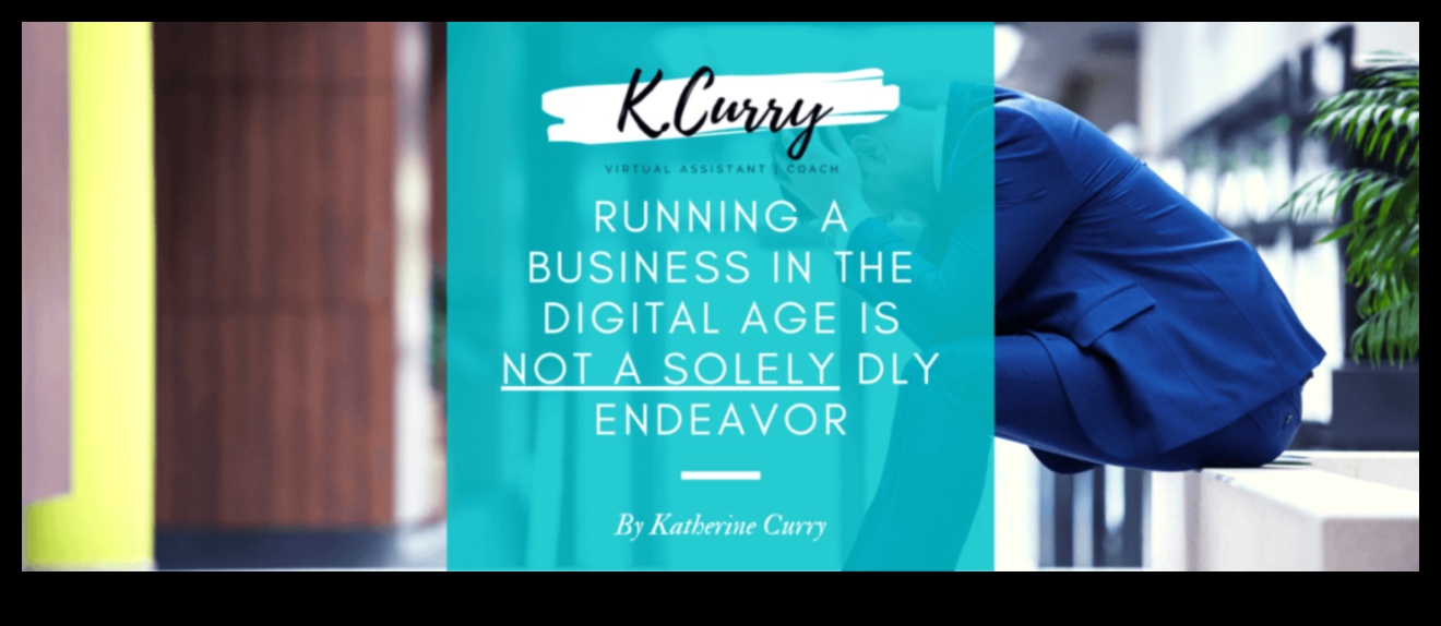 יצירה לעידן דיגיטלי: פלטפורמות מקוונות לחובבי עשה זאת בעצמך