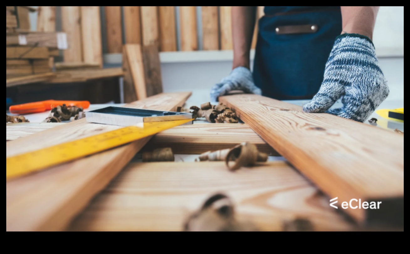 יצירה לעידן דיגיטלי: פלטפורמות מקוונות לחובבי עשה זאת בעצמך