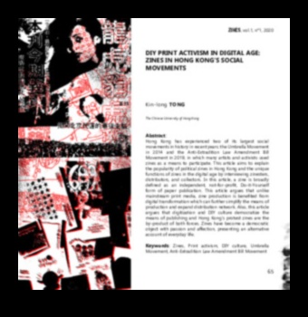 יצירה לעידן דיגיטלי: פלטפורמות מקוונות לחובבי עשה זאת בעצמך