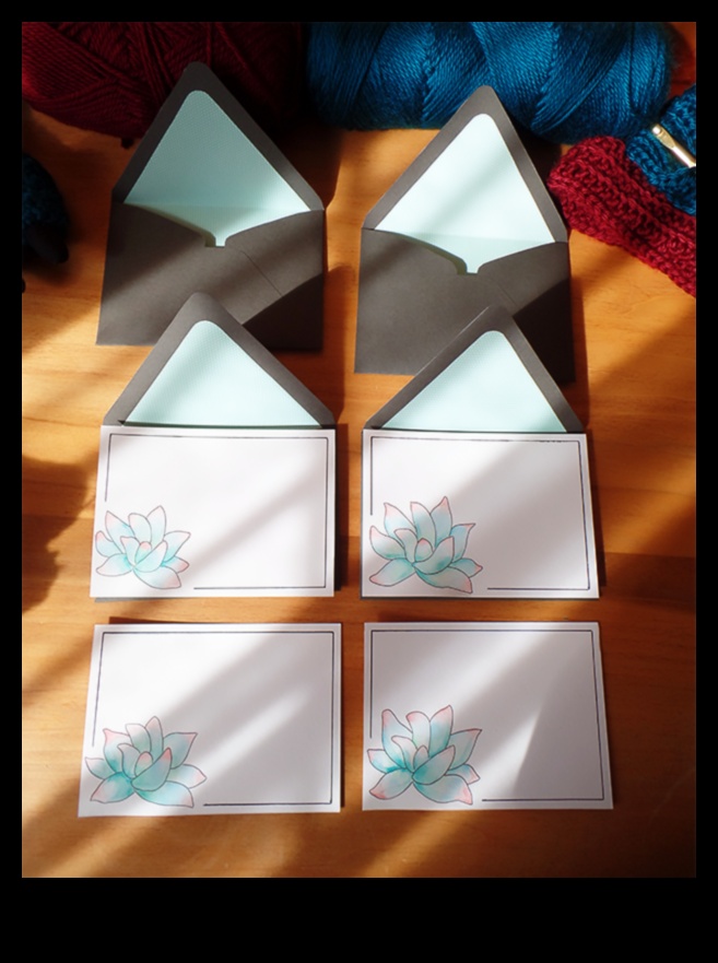 יצירה לעידן דיגיטלי: פלטפורמות מקוונות לחובבי עשה זאת בעצמך