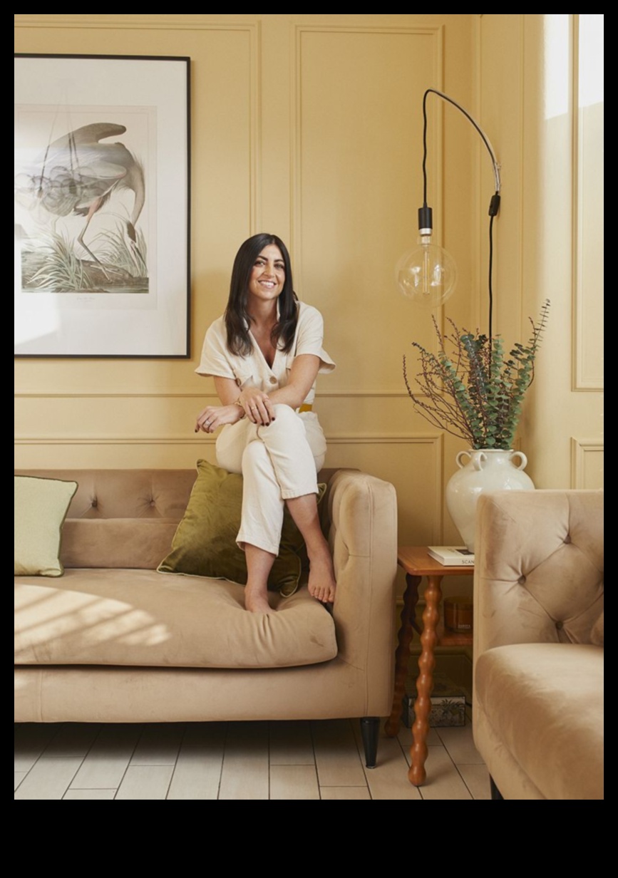 הרשימה האולטימטיבית של השראה לעיצוב