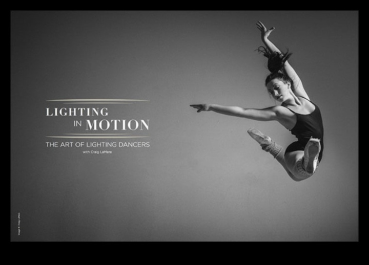 אומנות צילום התאורה 2 טכניקות תאורה לצילום עשה זאת בעצמך: צללים והדגשים