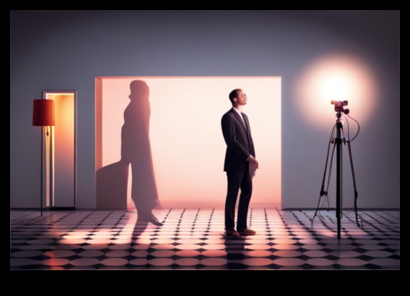 אומנות צילום התאורה 3 טכניקות תאורה לצילום עשה זאת בעצמך: צללים והדגשים