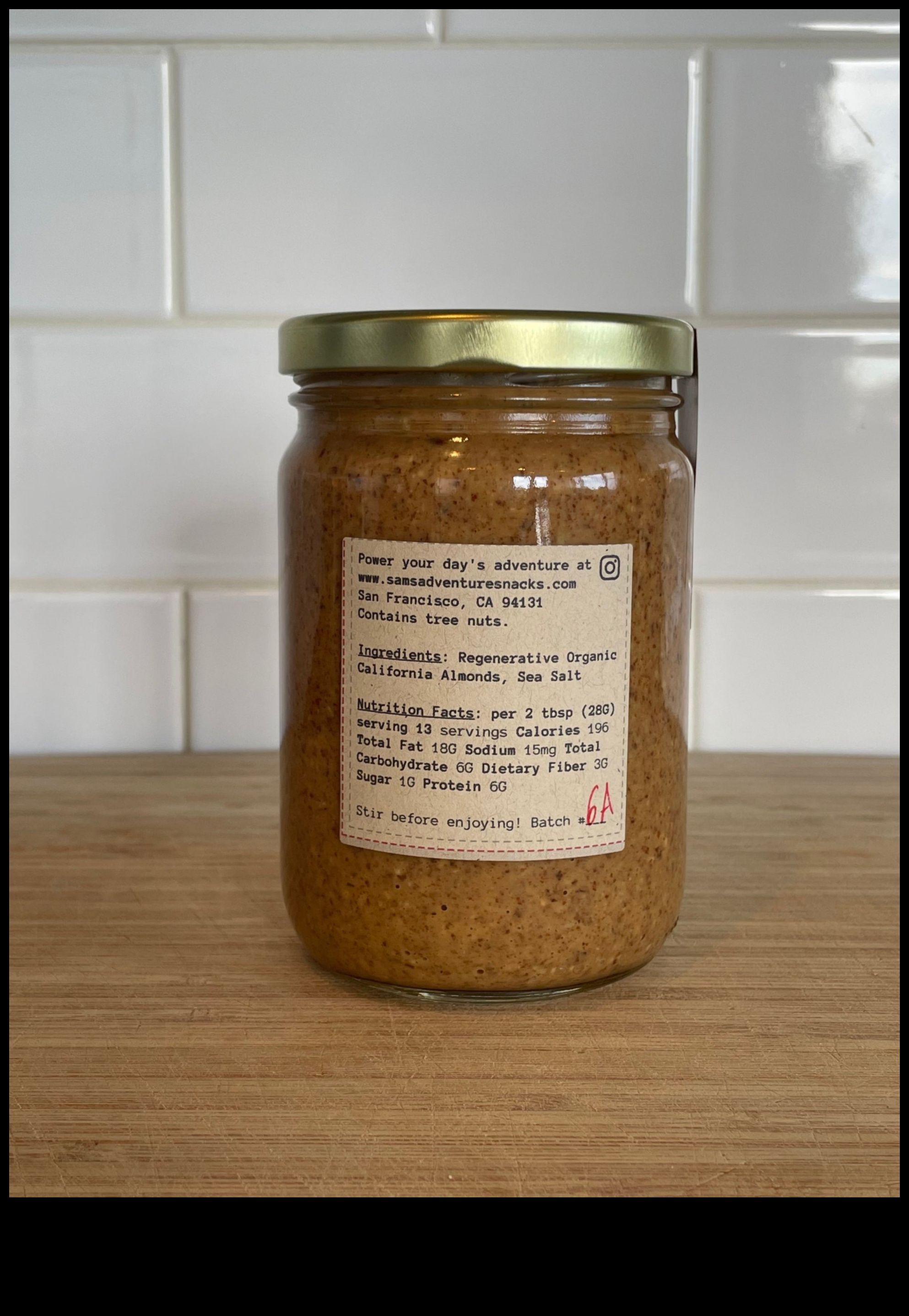 Almond Symphony תערובת הרמונית של אליקסירים חדורי אגוזים 2 סימפוניה שקדים: מתענגים על התערובת ההרמונית של אליקסירים חדורי אגוזים