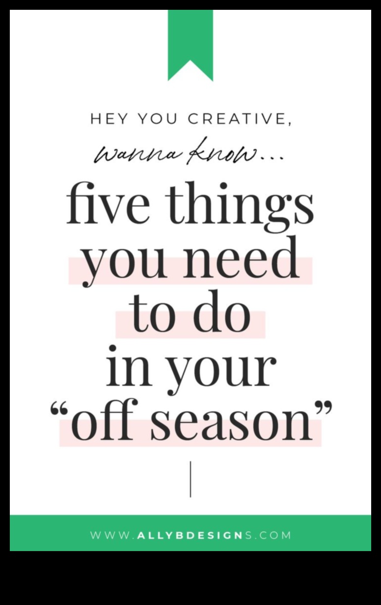 שינוי המרחב שלך: קונספטים חדשניים לקישוט לנסות