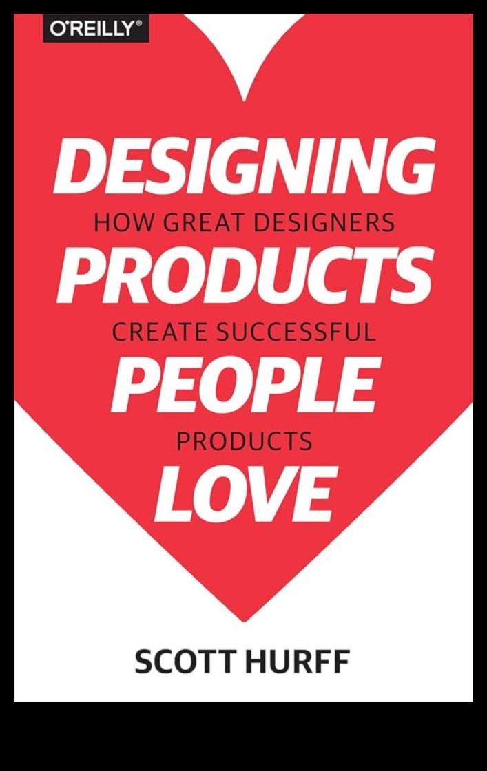 חשיבה באמפתיה הפסיכולוגיה של עיצוב מוצרים שאנשים אוהבים 4 חשיבה באמפתיה: הפסיכולוגיה של חדשנות עיצובית