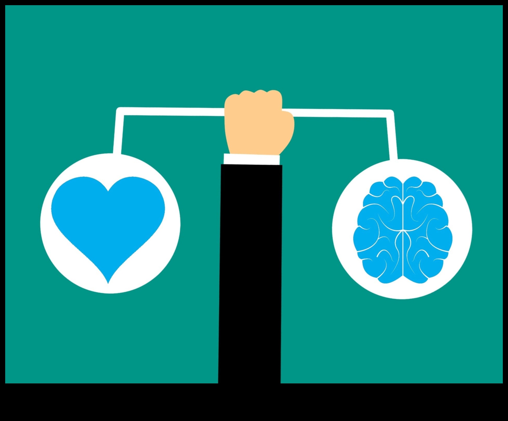 חשיבה באמפתיה הפסיכולוגיה של עיצוב מוצרים שאנשים אוהבים 5 חשיבה באמפתיה: הפסיכולוגיה של חדשנות עיצובית