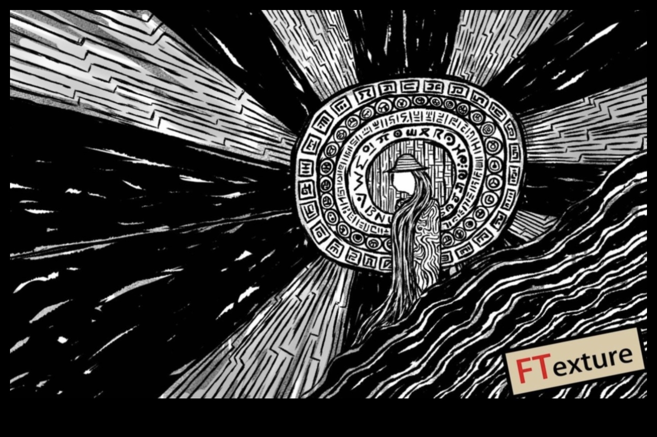 הפשטות מרקם חקירת מימד בציורים מופשטים 4 הפשטות מרקם: חקר מימד בציורים מופשטים