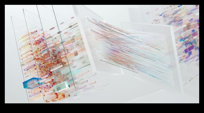 דיאלוגים דיגיטליים: שיחות בעיצוב גרפי