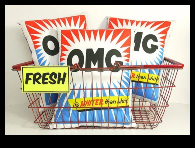 דיאלוגים דיגיטליים: שיחות בעיצוב גרפי