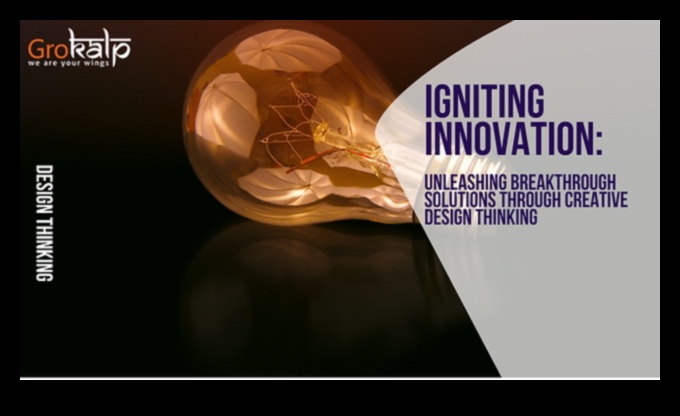 ניצוצות יצירתיים מציתים חדשנות בפתרון בעיות 4 ניצוצות יצירתיים: מצית חדשנות בפתרון בעיות