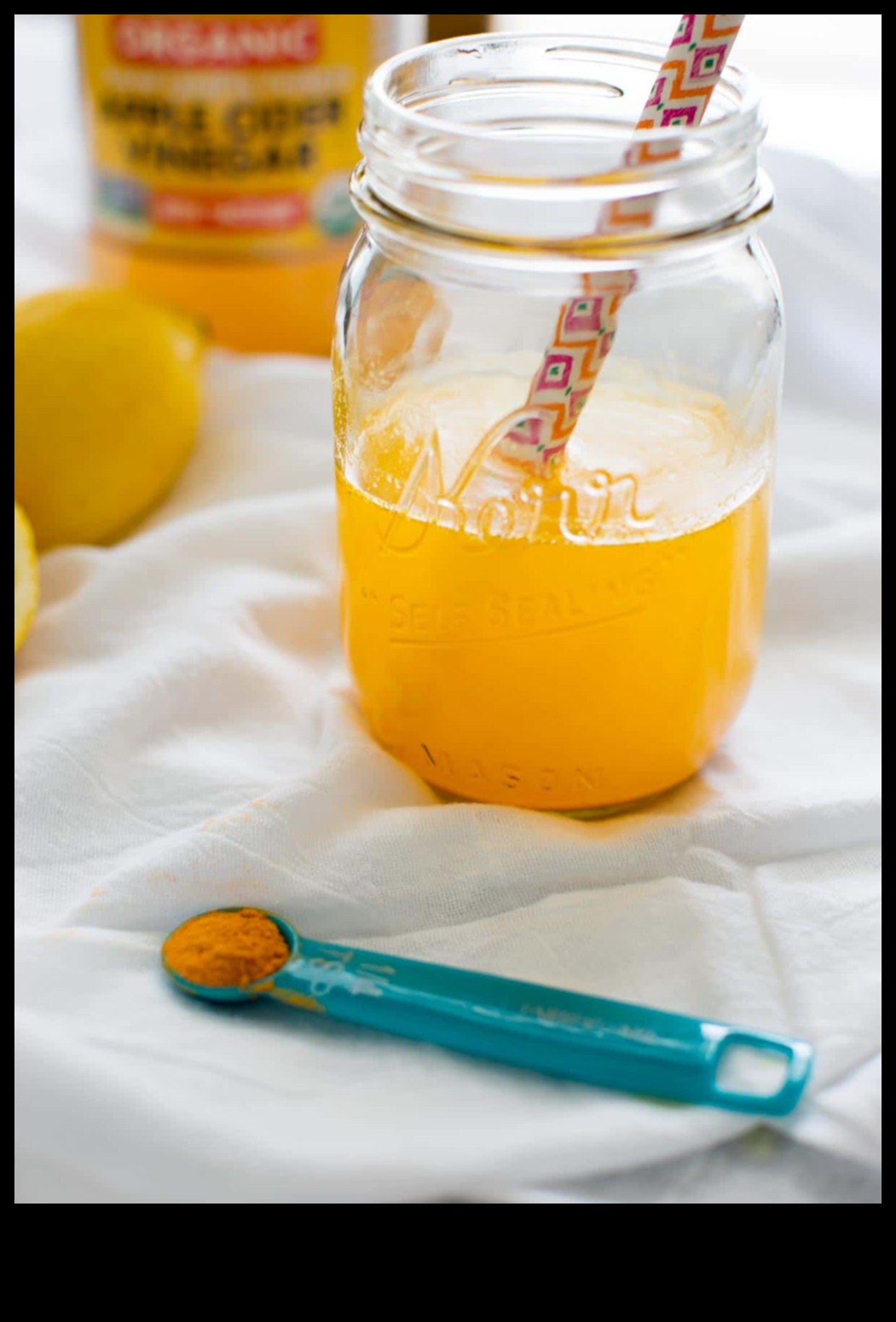 חיזוק בוקר: התחל את היום שלך עם הכוח של משקאות ACV