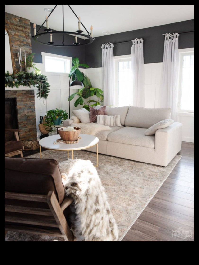 עיצוב הבית בתקציב נמוך 5 הרשימה האולטימטיבית לקישוט קונספטים בתקציב