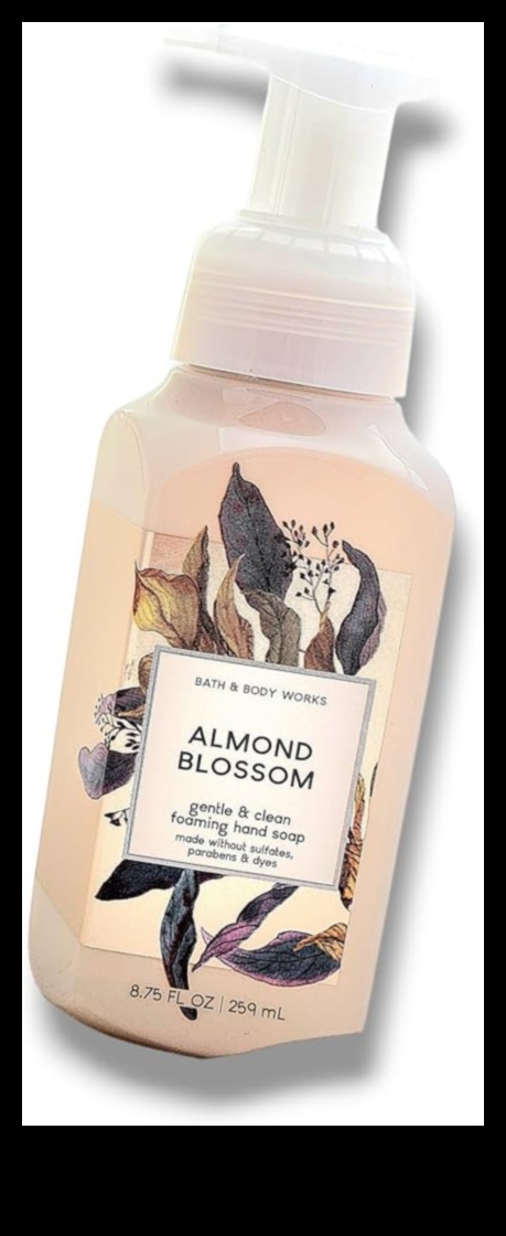 אלוורה הרמוניה: חקר התווים המענגים של חליטות טבעיות