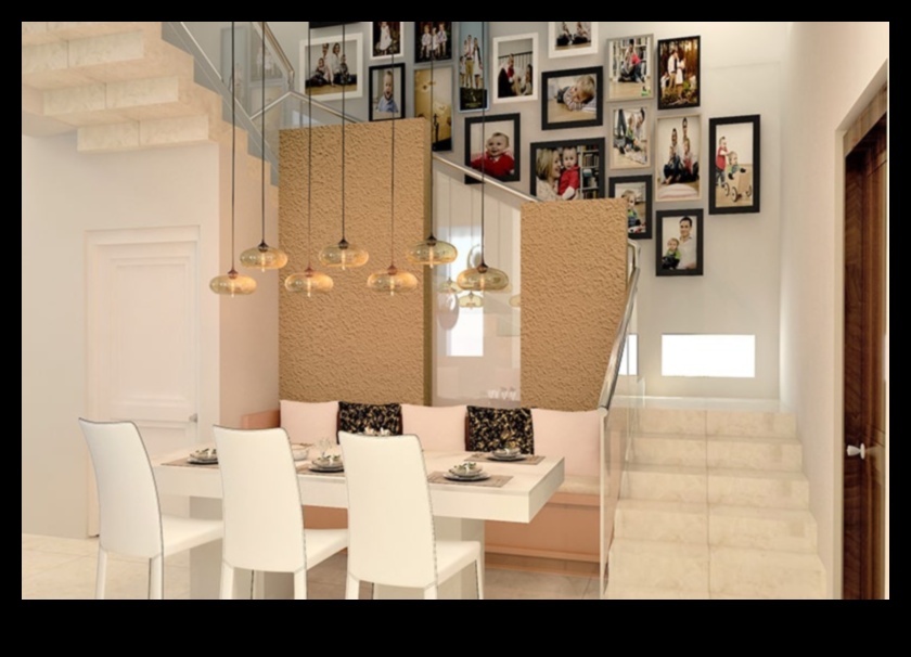 10 רעיונות יצירתיים לעיצוב הבית 3 האם מושגי קישוט יכולים לעשות הבדל בבית שלך?