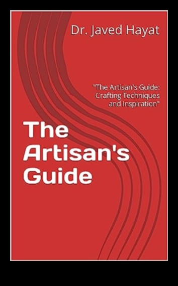 טכניקות יצירה מעוררות השראה 3 תצוגה של טכניקות יצירה: הדגשת יצירות מעוררות השראה