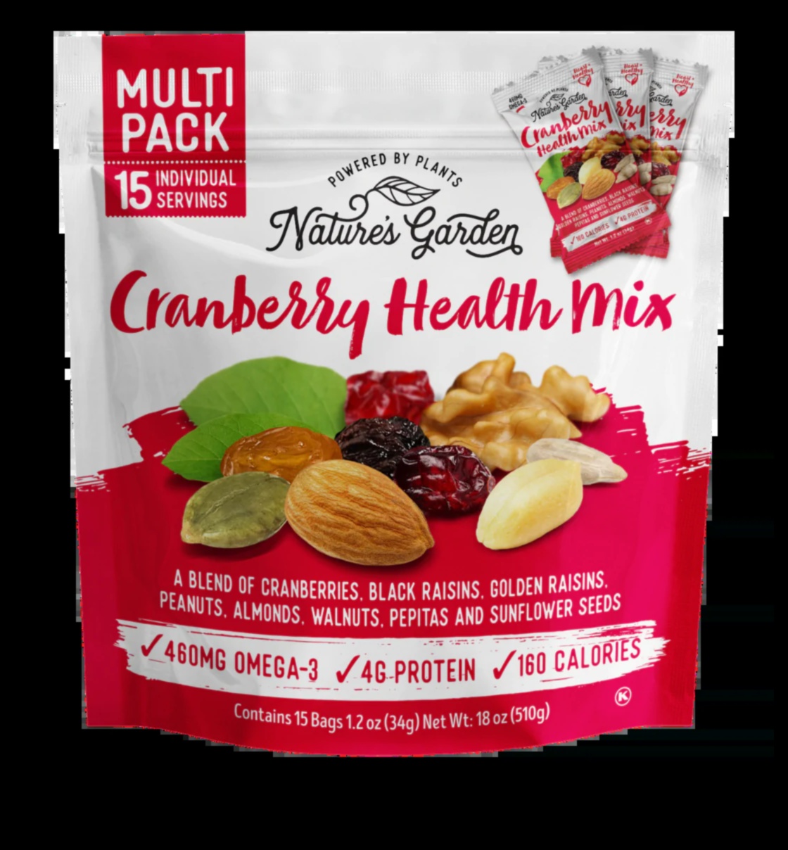 תחושות שקדים: מדריך ליצירת אליקסירים בריאים שאי אפשר לעמוד בפניהם