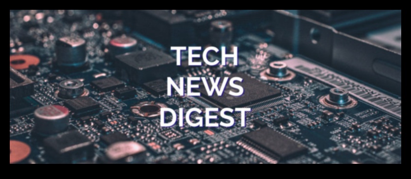 גרפיקה משוחררת: חקר הצד הפרוע של העיצוב