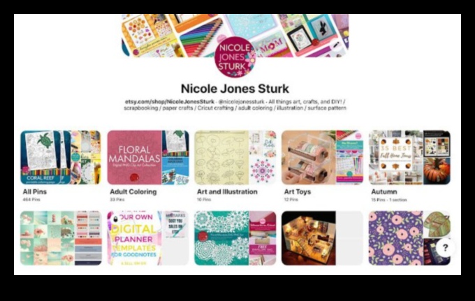 אתגרי מלאכת עשה זאת בעצמך: לדחוף את היצירתיות שלך לגבהים חדשים