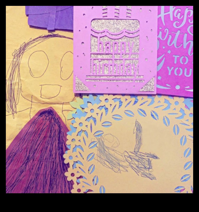 אתגרי מלאכת עשה זאת בעצמך: לדחוף את היצירתיות שלך לגבהים חדשים