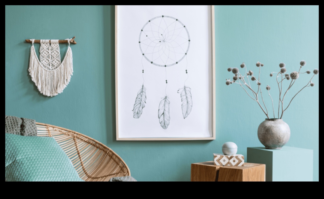 פרויקטים לעיצוב הבית בעצמך לכל תקציב 3 כיצד ליצור עיצוב בית ייחודי עם עבודות עשה זאת בעצמך