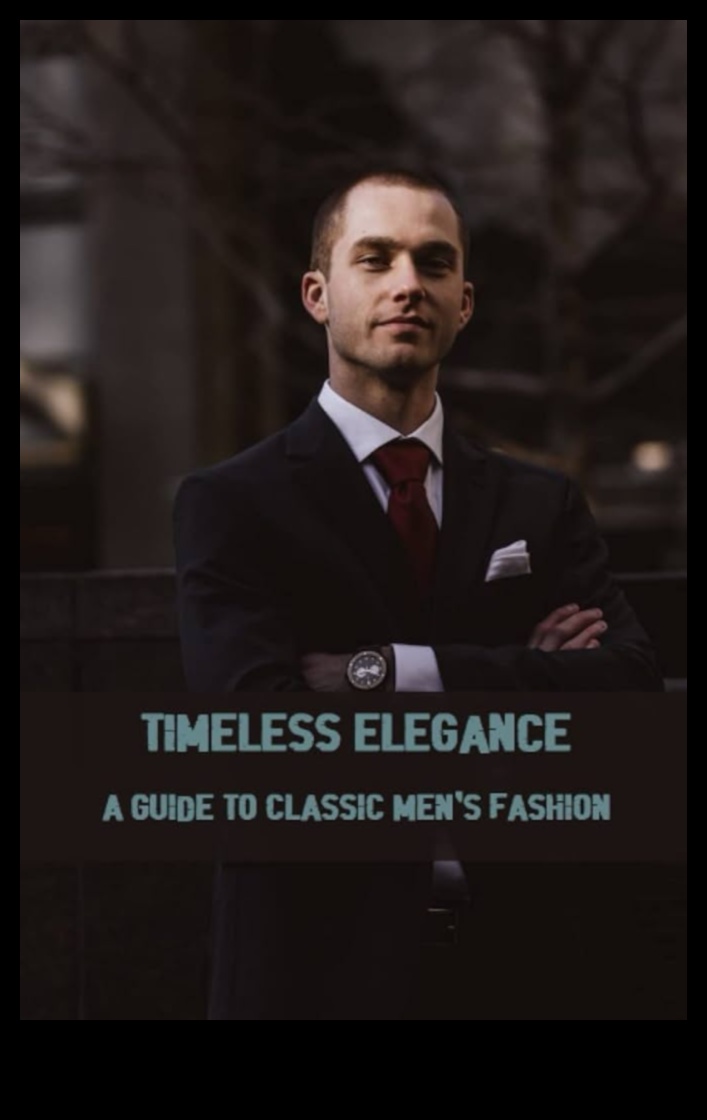 חקירת עיצוב הבית וינטג': אלגנטיות נצחית