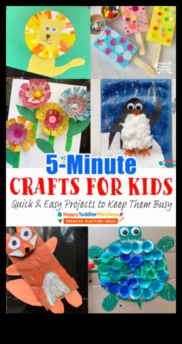 מתחיל למקצוען: מסע דרך טכניקות יצירה חיוניות