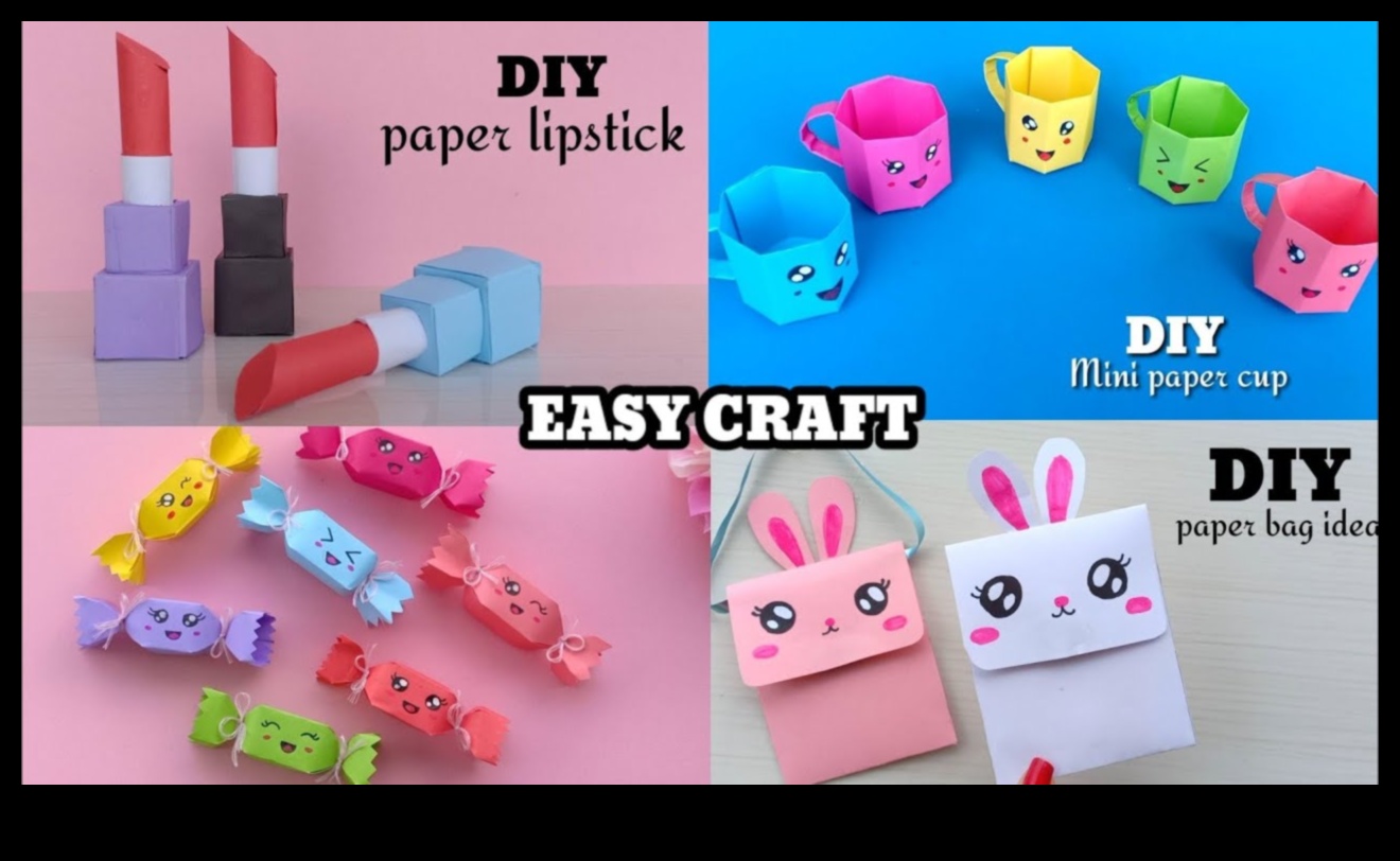 מתחיל למקצוען: מסע דרך טכניקות יצירה חיוניות