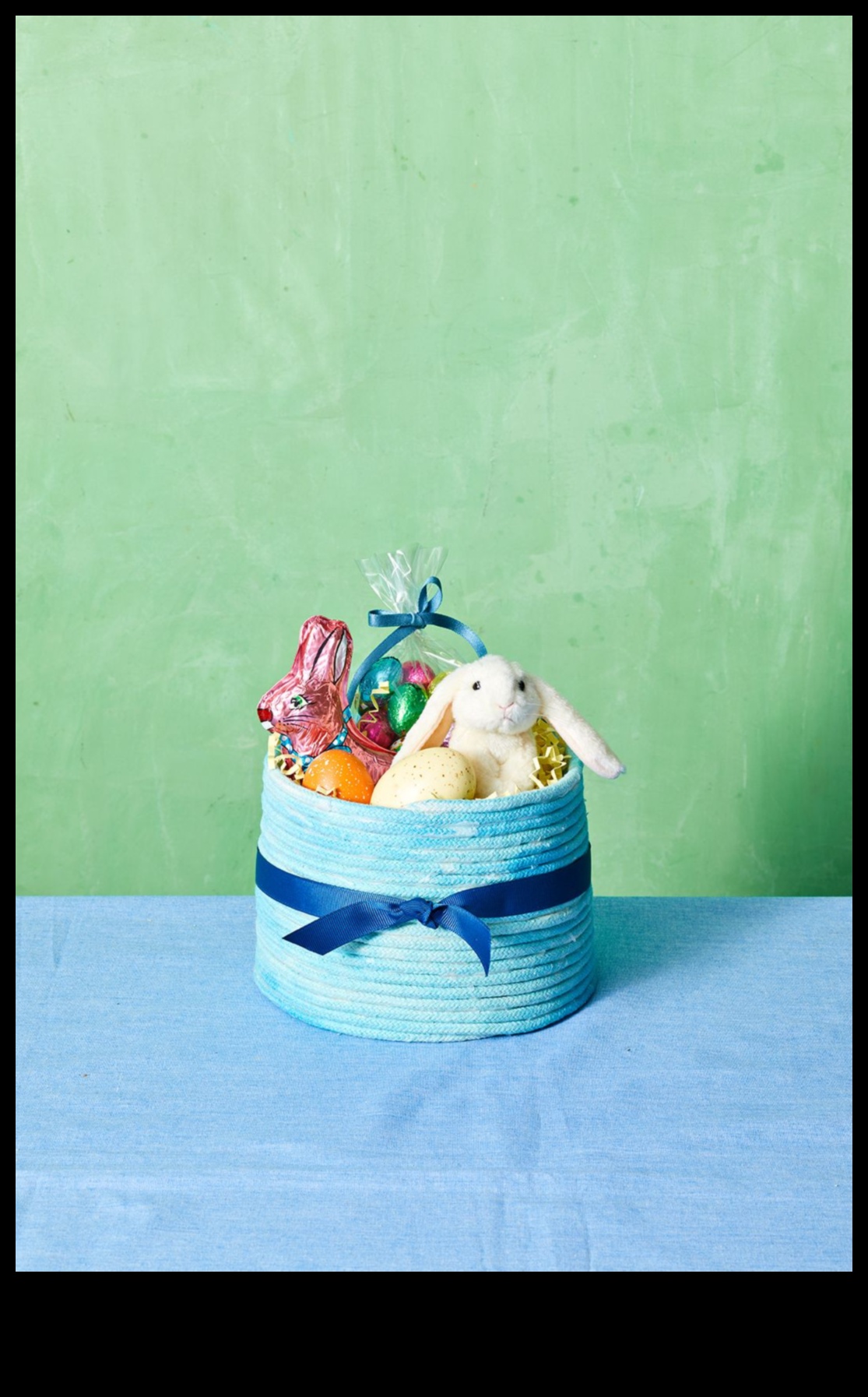 מתנות עשה זאת בעצמך לחג הפסחא שיגרמו לחברים שלך ללכת וואו! 5 אושר בעבודת יד: מתנות עשה זאת בעצמך לחג הפסחא