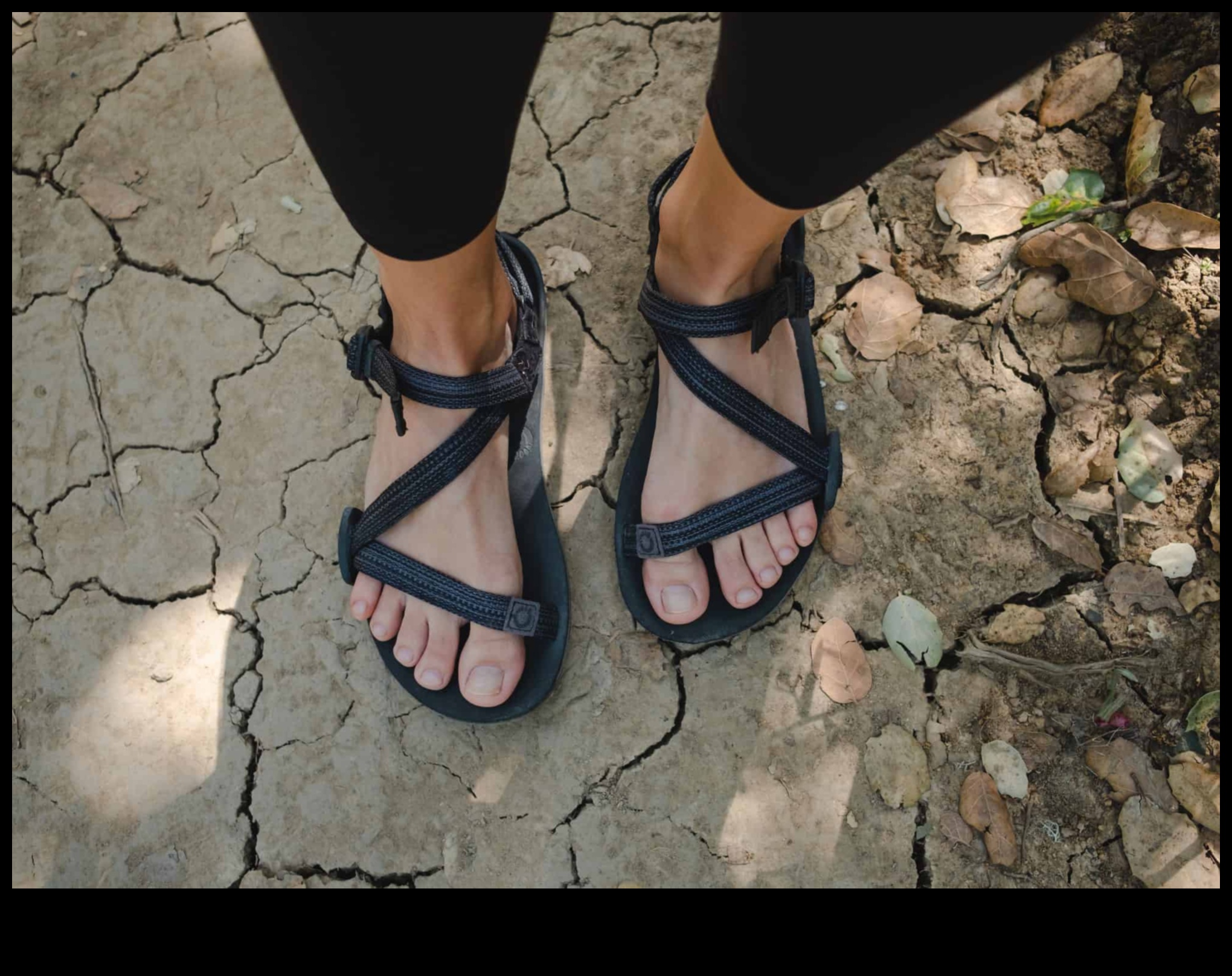 סנדלי חרוזים יחפים: אביזרי עשה זאת בעצמך לימים חסרי דאגות