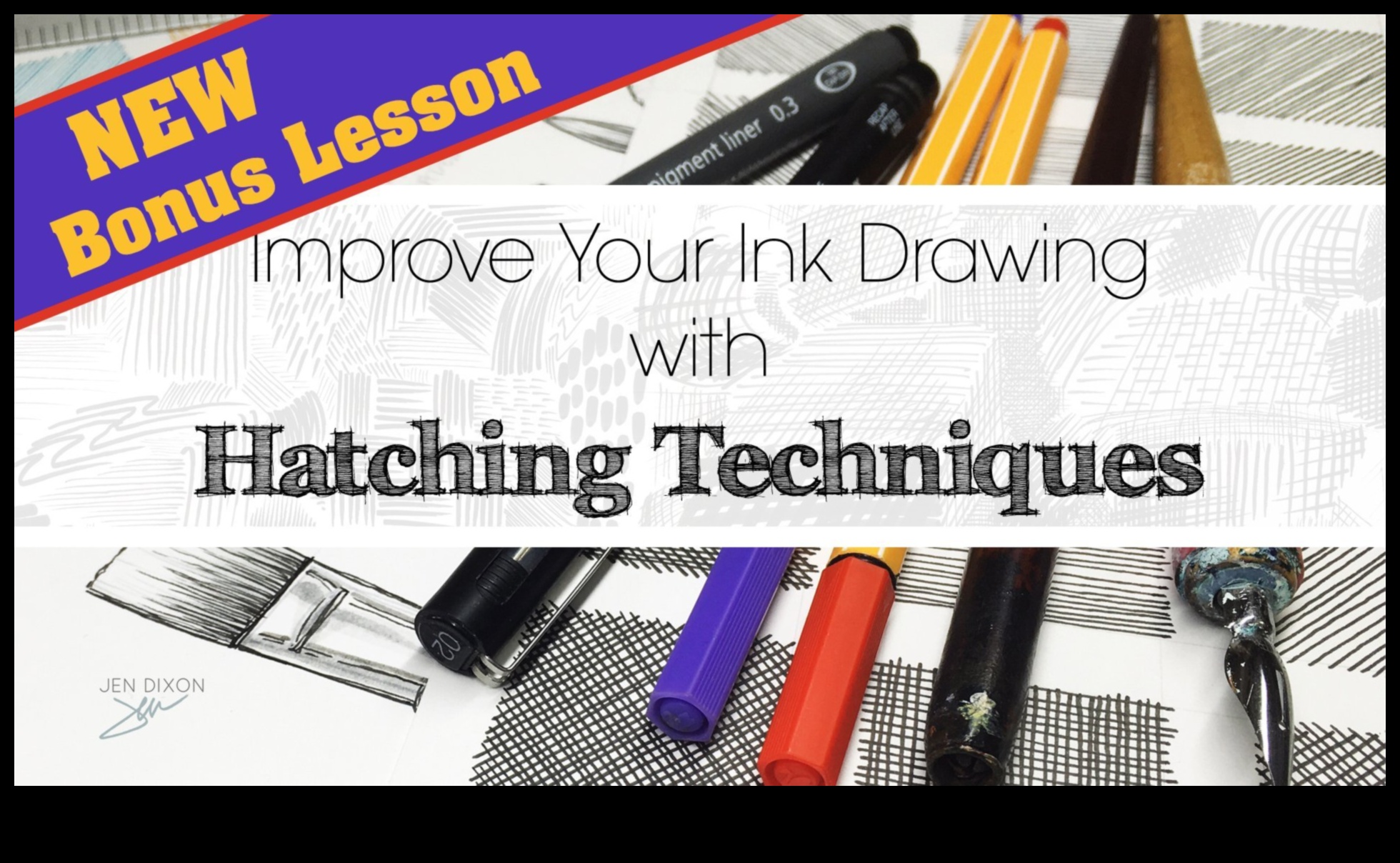 עטי האצה ודיו שילוב יצירתי 4 אמנות הבקיעה: יצירת מרקם ועומק בעט ובדיו