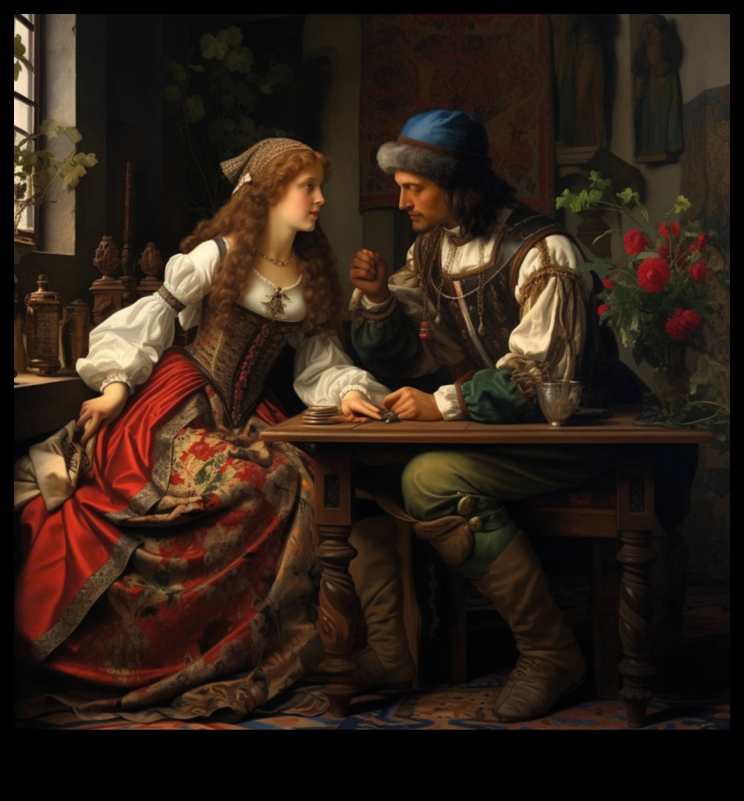 עיצוב רנסנס: גילוי מחדש של אומנות האינטרנט