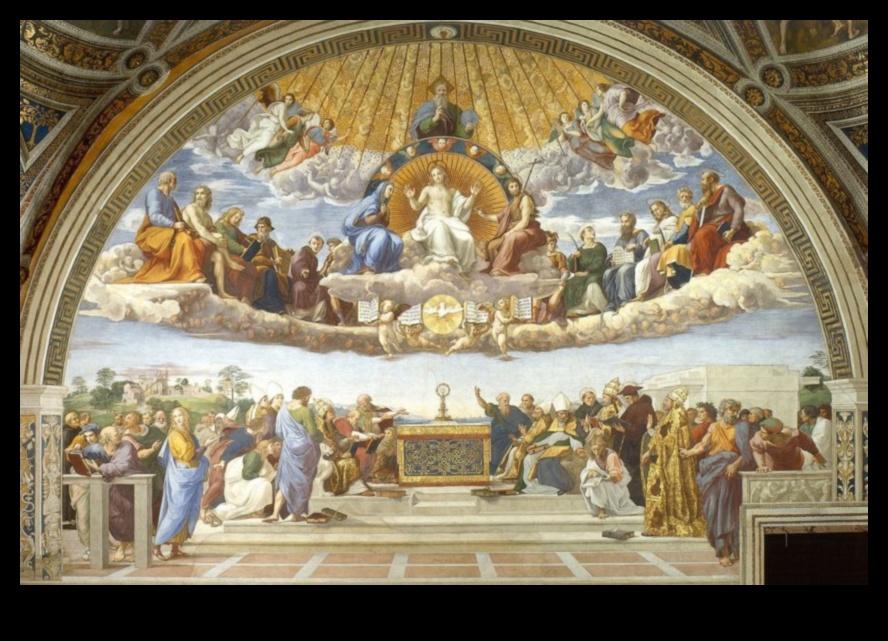 עיצוב רנסנס: גילוי מחדש של אומנות האינטרנט