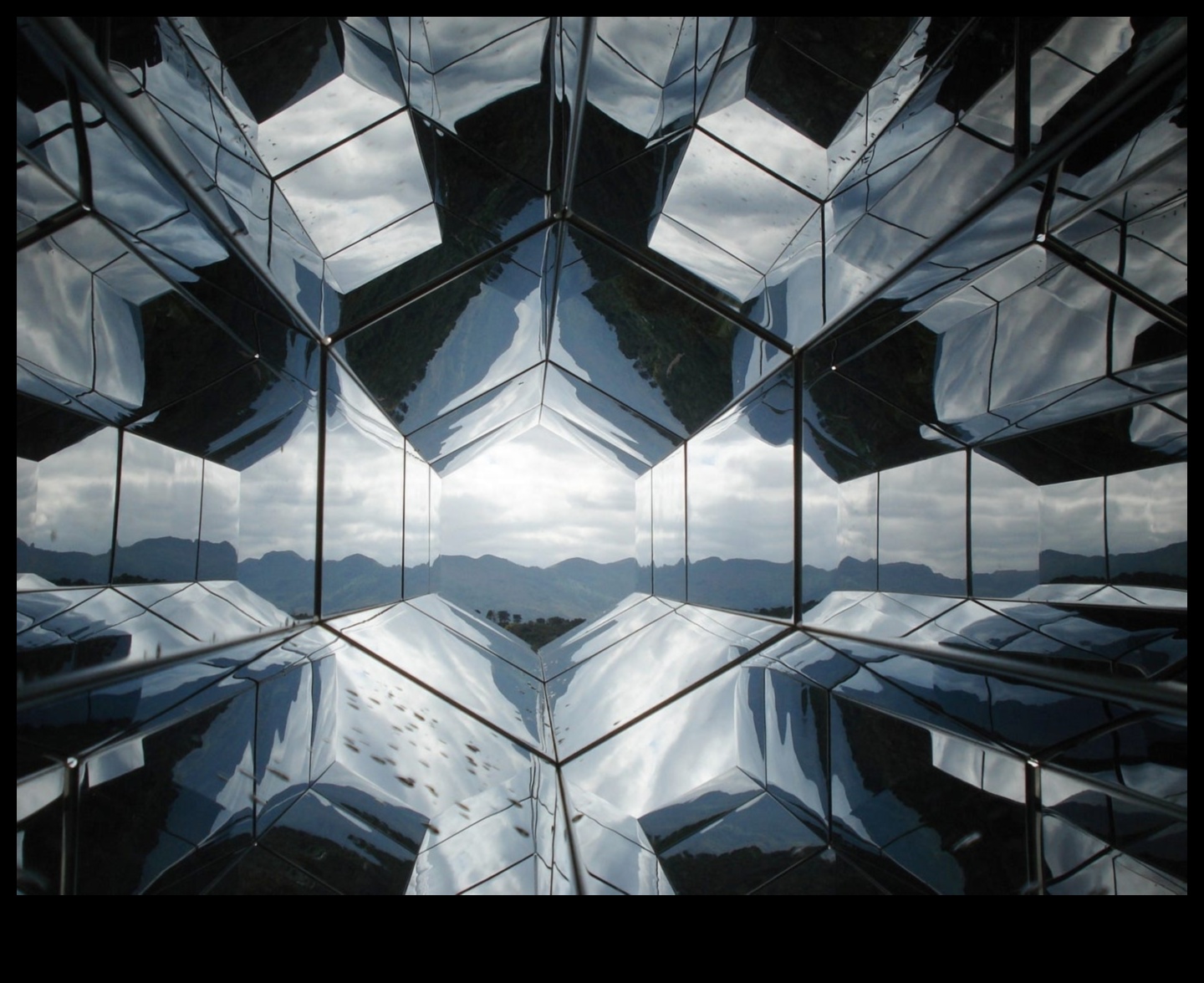 עיצוב רנסנס: גילוי מחדש של אומנות האינטרנט