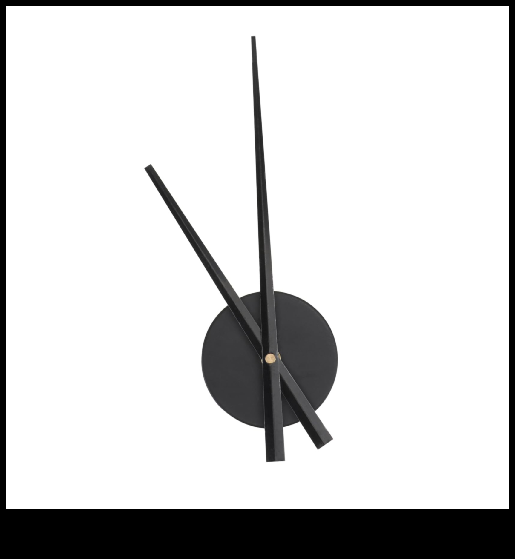 אביזרי עשה זאת בעצמך בהשראת תנועות האמנות: יצירת אמנות לבישה