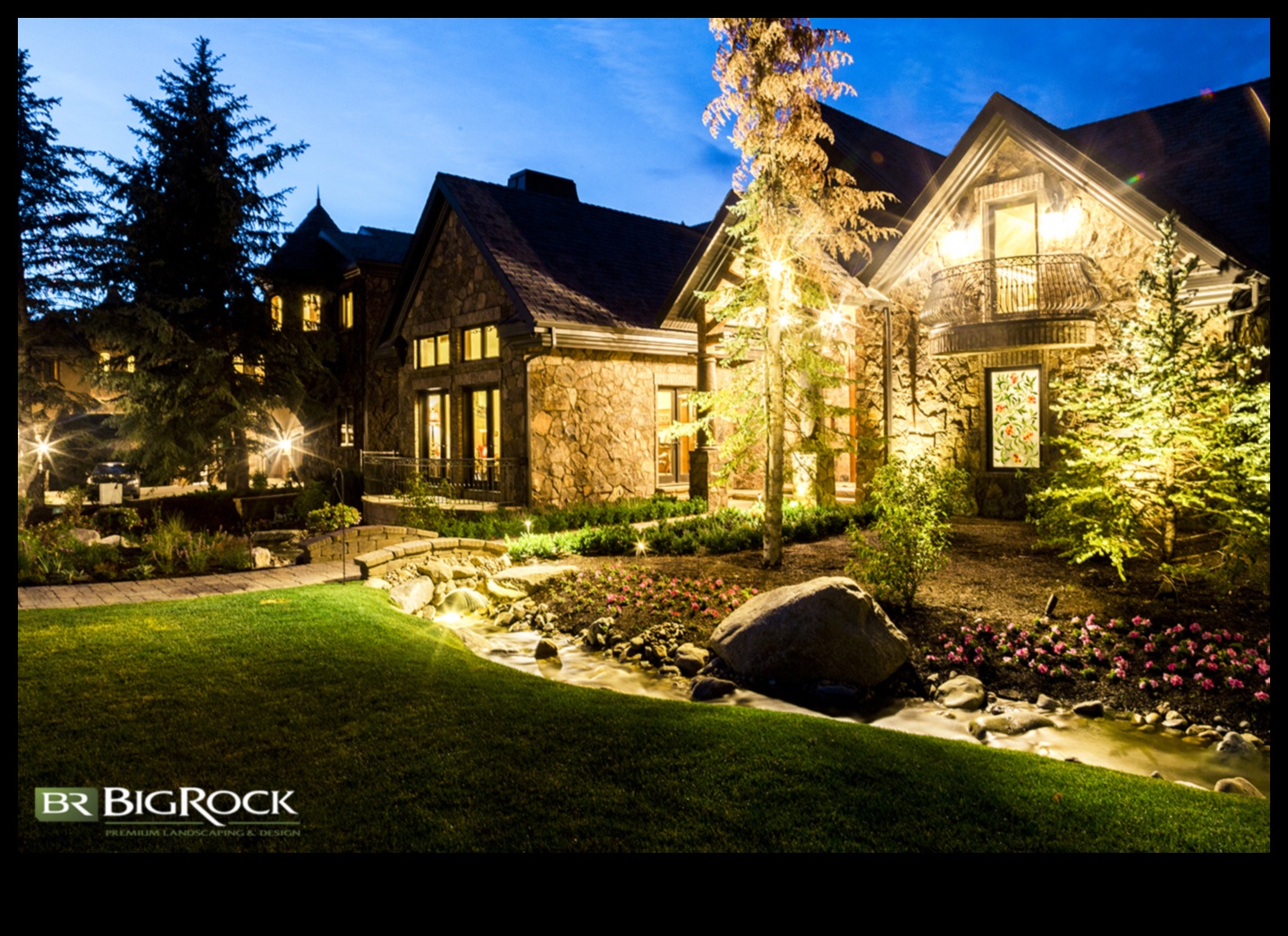 כיצד תורמים סגנונות אדריכליים שונים לקסם ההיסטורי של נופים?